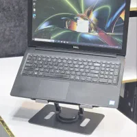 لپتاپ دل dell 3580