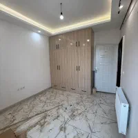 فروش آپارتمان فوق‌العاده زیبا در شهریاران|فروش آپارتمان|رشت, شهریاران|دیوار