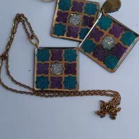 گوشواره