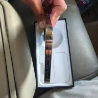 ایفون ۱۲ پرومکس ۵۱۲|موبایل|شیراز, میرزاکوچک خان|دیوار