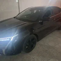 kmc J7 مدل 402 کم کار