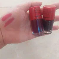 محصولات آرایشی