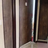 اپارتمان فروشی|فروش آپارتمان|کاشان, پاپک|دیوار