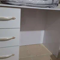 میز و صندلی خیاطی|لوازم خیاطی و بافتنی|شاهین‌شهر, فردوسی|دیوار