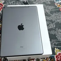 ipad air 3