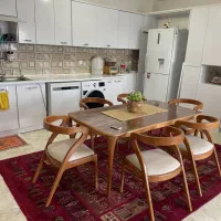 ۱۰۰متری شکاری کوی حسینی