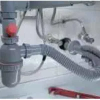 لوله کشی،نصب پکیج رادیات،شیرآلات،پمپ آب،تعمیرات|خدمات پیشه و مهارت|تبریز, |دیوار