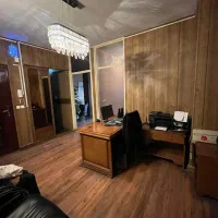 فروش ۱۱۳ متر سند اداری/بر بلوار میرداماد/سند آماده|فروش دفتر کار، اتاق اداری، مطب|تهران, میرداماد|دیوار