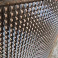 تابلو روان ۲طرفه|فروشگاه و مغازه|آمل, |دیوار