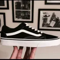 کتونی دخترانه