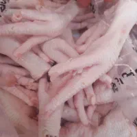 پا مرغ تازه.پاک شده وپاک نشده.تخم مرغ ارزان