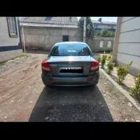 ریو ۸۶ نوک مدادی موتوری به شرط|خودرو سواری و وانت|رشت, فلسطین|دیوار