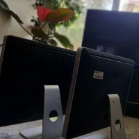 آل این وان اپل(آیمک) اقتصادی مناسب تمامی اصناف