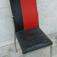 صندلی
