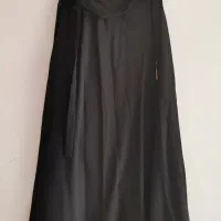 لباس زنانه|لباس|سنندج, |دیوار