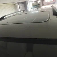 Mvm x33|خودرو سواری و وانت|تبریز, |دیوار