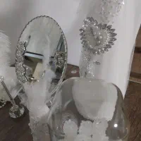 ست بله برون