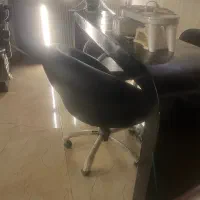 نیروی ناخنکار جهت همکاری