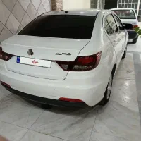 شاهین gl صفر