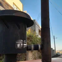 تراکتور۳۹۹ تک مدل ۸۱ موتور پرکیز|خودرو سنگین|قروه, |دیوار