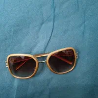 عینک آفتابی UV400 برند serjini