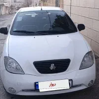 تیبا 2|خودرو سواری و وانت|خرم‌آباد, |دیوار