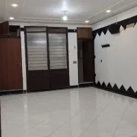 فروش یا معاوضه مغازه دوطبقه تجاری شده|فروش مغازه و غرفه|حمیدیا, |دیوار