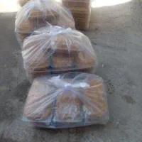 پیازداغ خانگی وذرت مکزیکی وباقالی|خوردنی و آشامیدنی|تهران, یافت آباد شمالی|دیوار