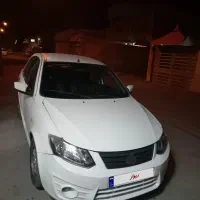 ساینا1395|خودرو سواری و وانت|شهرضا, |دیوار