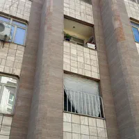 ۹۰ متر/طبقه دوم/۲ خواب نورگیر/۴راه ورزش/شاهد ۳۸|فروش آپارتمان|مشهد, شاهد (شهرک غرب)|دیوار