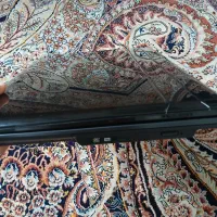 لپتاپ ایسوز فوری|رایانه همراه|پاکدشت, شهرک انقلاب|دیوار