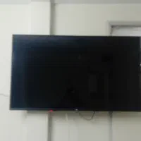 تلوزیون سام