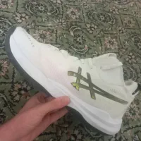 کفش والیبال Asics مستر کوالیتی