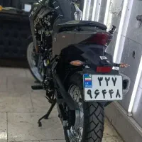موتور