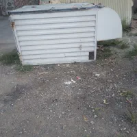 باربند وانت