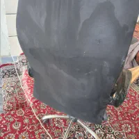 صندلی اداری