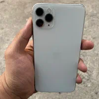 ایفون 11promax
