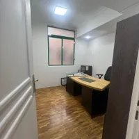 آپارتمان۴۰متر اجاره نامجو