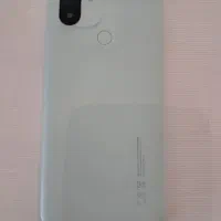 گوشی A2plus ردمی|موبایل|قم, هفت تیر|دیوار