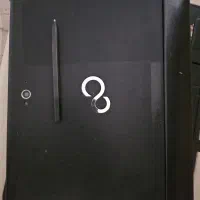 تبلت ویندوزی فوجیتسو q704