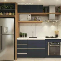 تهاتر100% سنگ کناف متریال ساختمانی