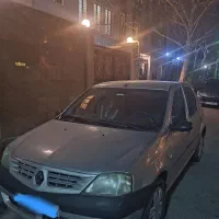 ال 90 مدل 1388 تیپ 1 پارس خودر