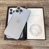 آیفون 15پرومکس