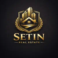 ویلایی رویایی بازیربنا250متر و شیک‌و‌نوسازفول مبله