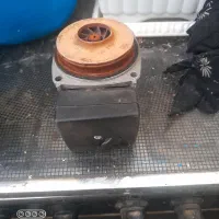 لوازم پکیج زمینی ودیواری|آبگرمکن، پکیج، شوفاژ|وحیدیه, |دیوار