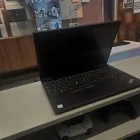 lenovo ThinkPad|رایانه همراه|شیراز, تلخ داش|دیوار