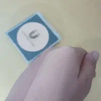 پنکک لاکچری اصل فرانسه|آرایشی، بهداشتی، درمانی|بم, |دیوار