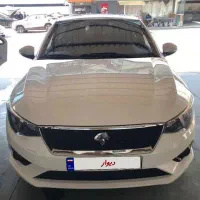 تارا اتومات درجه یک تک برگ