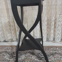 میز تلفن|میز تلفن|تهران, شهید رجایی|دیوار