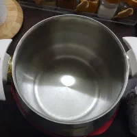 قوری کتری Watson آکبند|قوری، کتری، قهوه‌ساز دستی|تهران, سعادت‌آباد|دیوار